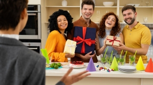 10 Team Gift Ideas That Will Boost Morale And Productivity